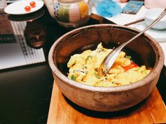 -刀板香·安徽菜(国购IFC店)