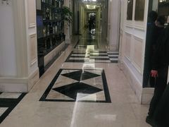 -宝燕壹号(徐汇店)