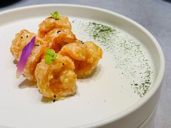 -墨宴(西洋湖店)
