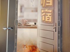 -逃脱反斗城沉浸剧情密室(阳光新业中心店)