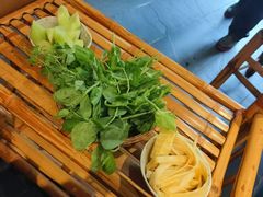 -大风老火锅(江北一店)