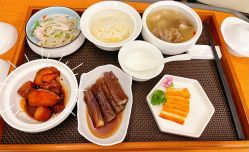 -杭州贝瑞斯美华国际月子中心