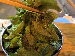 -攀枝花·任德琼·盐边羊肉米线