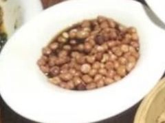 老醋花生-竹溪一号·天域阁(骑马山店)