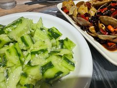 -兄弟龙虾(胜太路总店)