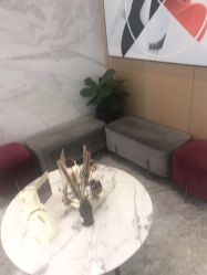 点击看大图 -东秀护肤造型