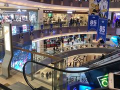 -宝龙城(杭州滨江店)