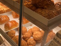 -君之狮子山·轻糖烘焙(松江印象城店)