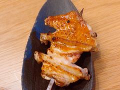 -Kuchibashi Modern