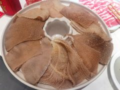 -川锅一号火锅(常德万达店)