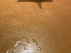 -The Good Place好地方·Brunch·coffee(国贸店)