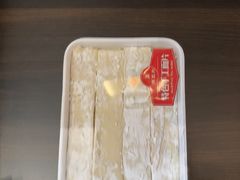 -蝎王府羊蝎子(北大地店)