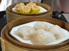 -恒兴发茶店(水巷口店)