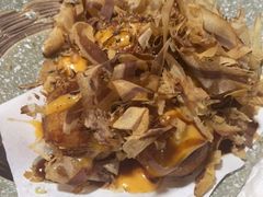 -三月居酒屋(青年大街店)