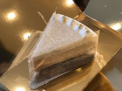 茉莉酒酿千层-Toris(LuOne凯德晶萃广场店)