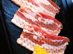-嘿嘟嘟·肋条烧肉放题(爱融荟城店)