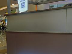 -茶百道(京华城店)