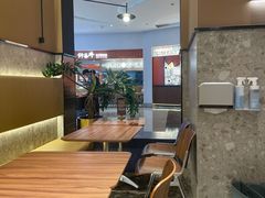 -Pennehut畔尼意面(合肥万象城店)
