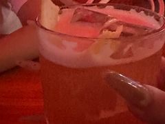 -COMMUNE幻师(五角场店)