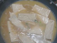 -小菜园新徽菜(滁州苏宁店)
