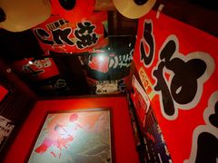 -醉虎传(南锣鼓巷店)