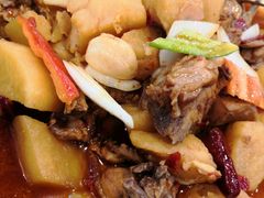 -伊隆斋(什刹海店)