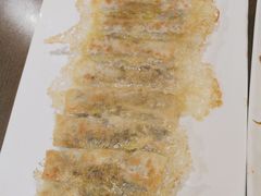 -老牌坊鲁菜名店(宽厚里店)