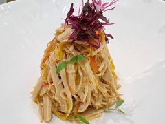 -九福楼大酒店