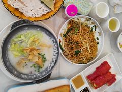 -隆昌海鲜酒家(南岸路店)