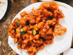 樱桃肉-张包铺(道外店)