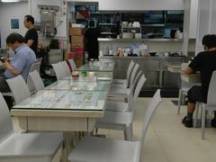 -东南亚特色美食