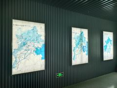 -天津市规划展览馆