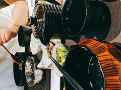 -银河烧鳗·活鳗料理专门店(西单大悦城店)