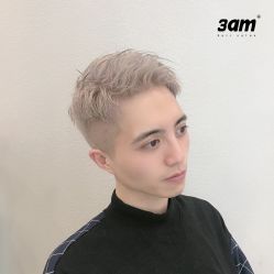 点击看大图 -MI HAIR