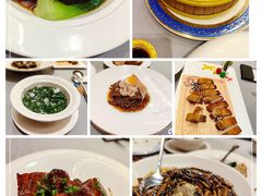 -银都上海菜馆(粤海东路店)