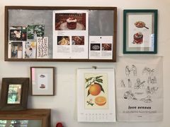-懒鱼时光馆(沙坪坝店)