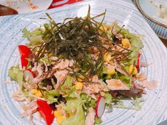 -喜寿司(金狮广场店)