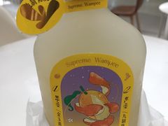 -奈雪的茶(新天地广场PRO店)
