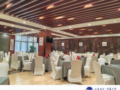 -冶春茶社(珍园店)