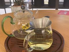 -顺风汤馆·广府粤菜(江宸天街店)