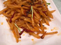 -亢龙太子酒轩(东湖店)