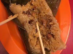 -阿一猪红汤(东风西路店)