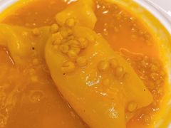 -彩丰楼中餐厅·仁恒洲际酒店