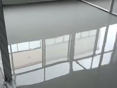 -广州市第一人民医院(院本部)