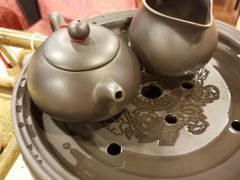 -点都德(大茶楼店)