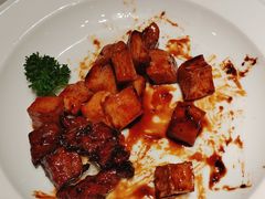 -阿明小菜·海鲜·上海菜(梅陇店)