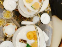 -国际饭店·原点咖啡吧ORIGIN CAFE&BAR
