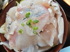 -滇釜火锅·能喝汤的火锅(车公庄店)