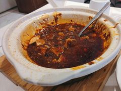 -大鸭梨烤鸭(房山店)