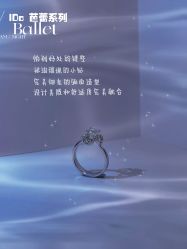 -I Do(重庆龙湖北城天街购物广场店)